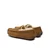 UGG Mokasini Ascot, rjava