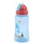 Lorelli sportska solja 300ml sa slamcicom - blue ( 10200930001 )