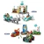 Lego 43274 Minin hotel za ljubimce ( 43274 )