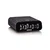 LENCO Radio ura CR-606BK