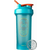 Blender Bottle Color of the Month 820 ml