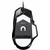 Logitech G502 X Gaming miš, Crni