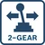 Bosch Mešalica GRW 140 06011C4001