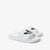 MUSKE ADIDAS PAPUCE ADILETTE LITE Adidas - FU8297-7.0