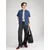 LEVIS  Srajca CLASSIC moder denim