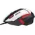 A4Tech Gejmerski miš A4-W95, ULTRA NARAKA Bloody, RGB, 20.000 DPI, White