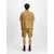 ALPHA INDUSTRIES Kargo hlače kaki