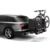 THULE BackSpace XT 3rd Bike Arm