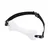 LateToBed BDSM Line Bone Ball Gag White