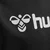 Hummel dukserica Hmlgo 2.0 Logo Hoodie za muškarce