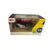 Alltoys Motorno kolo 1:14
