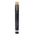 Max Factor Maskara Masterpiece 2in1 Lash Wow, 7 ml, Extra Black