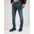 G-STAR Kavbojke moder denim