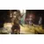 BABYLON'S FALL PS5 SQUARE ENIX