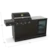 GRLLR Letna kuhinja Connect® MINI + Prime G4S