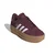 Adidas VL COURT BOLD J, dečije patike za slobodno vreme, bela IH4780