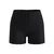 Odlo Essential Sprinter Tights short
