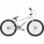 Wethepeople The Atlas 24 BMX Freestyle White