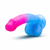 Avant – Chasing Sunsets Dildo