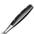 shumee Jeklene vilice za meso MASTER 30 cm