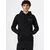 Champion Authentic Athletic Apparel Majica črna
