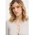 Jopica Guess STELLA