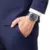 CITIZEN BN0191-80L