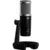 PreSonus Relevator USB Mikrofon