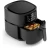 Philips Airfryer HD9285/96