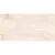 Mirage Warm 60x120