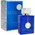 Armaf Club De Nuit Iconic EDP 105ml