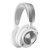 Slušalice Steelseries Arctis Nova Pro Wireless White