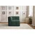 Temno zelen modul Kleber - Bobochic Paris