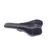 SQlab ClipOn Base + Cover 611 Infinergy Sedež