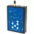 AMIKO Merni instrument DVB-S2/T2/C Bluetooth