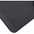 RivaCase torbica za tablice 17.8cm (7) 3012, črna