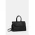 Answear.LAB crossbody torbica ženska usnjena