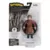 NOBLE COLLECTION - GAME OF THRONES - TYRION LANNISTER BENDYFIG