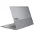 Lenovo ThinkBook 16 G8 IAL | 16” | U7 255H | 32GB | 1TB