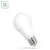 LED Sijalica E27 hladno bela 13W 13891