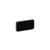 Tilta Khronos Lite iPhone 17 Pro Case - Light Gray