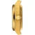 TISSOT T137.010.33.021.00