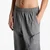 Hlače Columbia Woven Cargo Jogger Quarry M