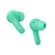 PHILIPS Bluetooth slušalice TAT2206GR/00