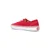 Vans Authentic Red VN000EE3RED1