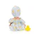 Götz dojenček Sleepy Aquini Little Duck 33cm
