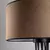 OPVIQ Podna lampa Tall 13472