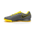 Tenisice Nike Tiempo Legend VII Academy TF AH7243 070