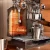 CECOTEC CECOTEC A01_EU01_100654 - Baristeo Classic, (22118657)