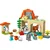LEGO Duplo Briga o životinjama na farmi 10416